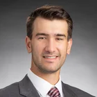 Preston Peranich